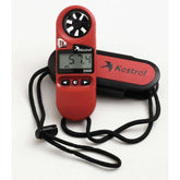 Kestrel 3000 Pocket Weather Meter